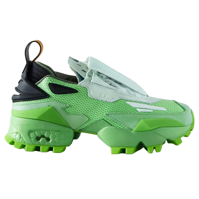 20 Best Designer Sneakers for Women 2023