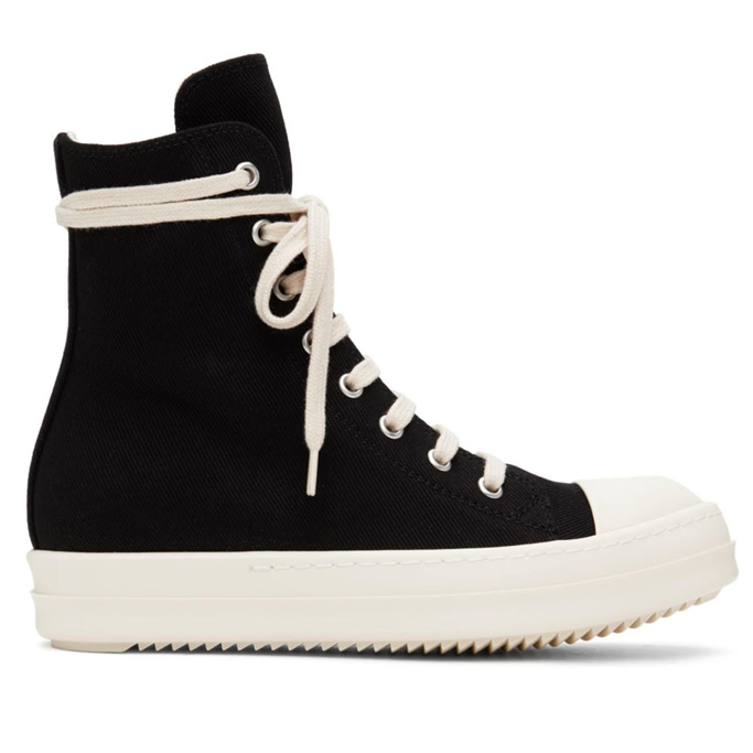 Best Designer Sneakers Cheap Sale