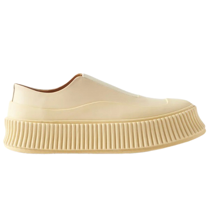 20 Best Designer Sneakers for Women 2023