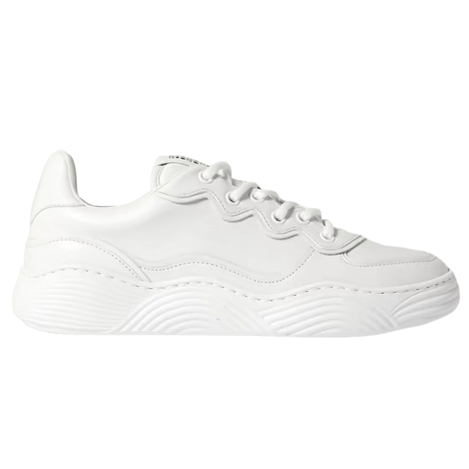 20 Best Designer Sneakers for Women 2023