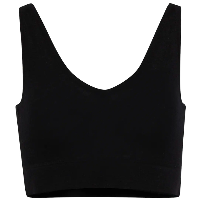 29 Best Bralettes of 2022 WWD