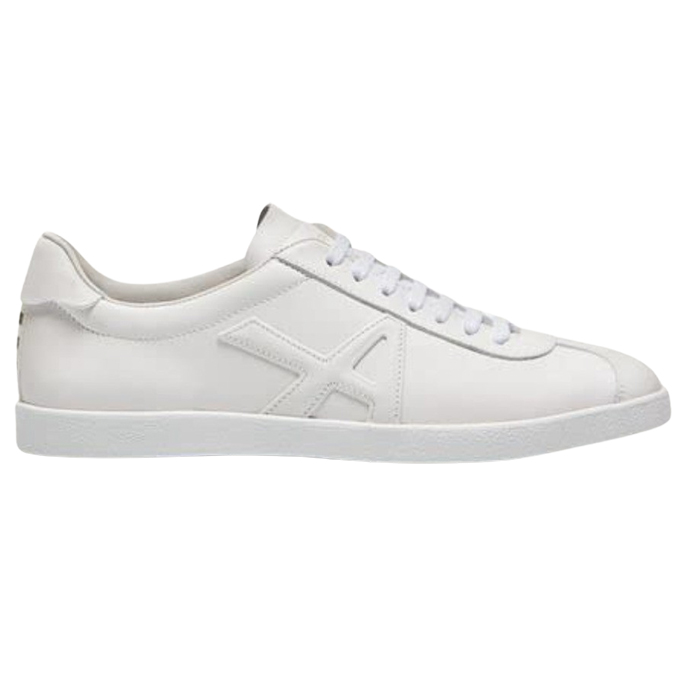 20 Best Designer Sneakers for Women 2023