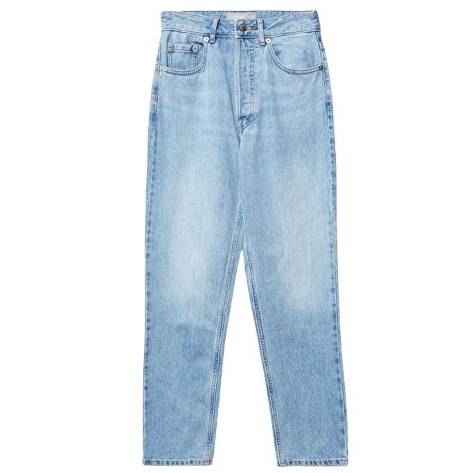 25 Best Jeans for Women 2023