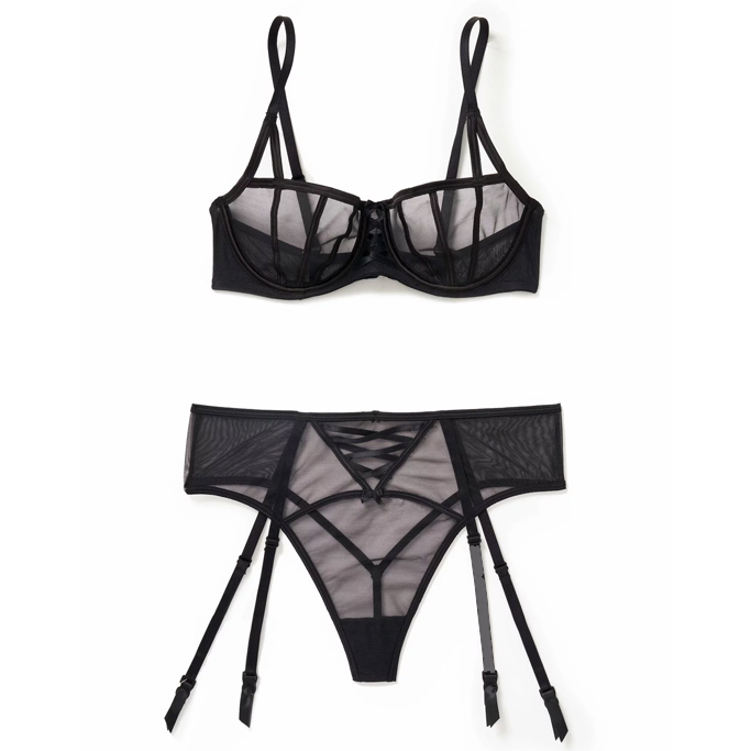 25 Best Bras for Large Busts of 2023 WWD