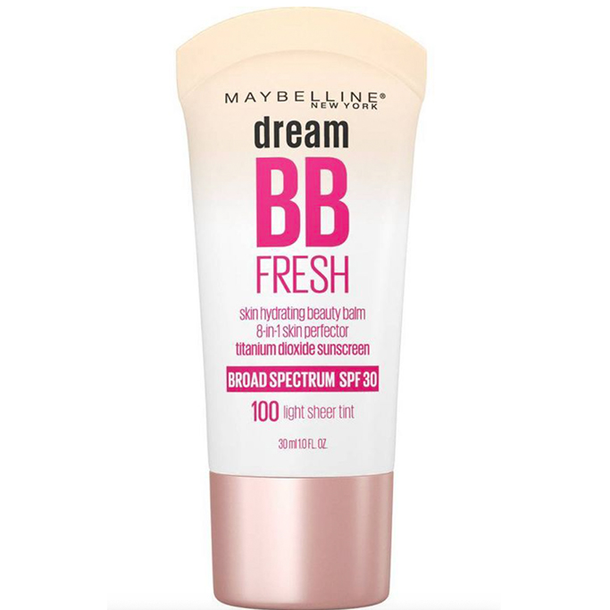 Best Tinted Moisturizer With Spf At Target at Clinton Gill blog