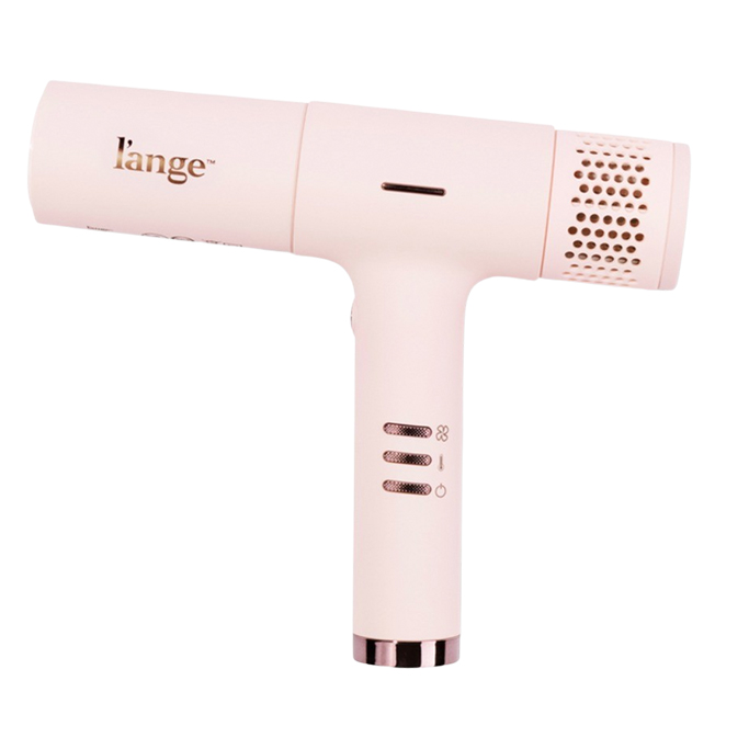 15 Best Travel Hair Dryers of 2023 WWD
