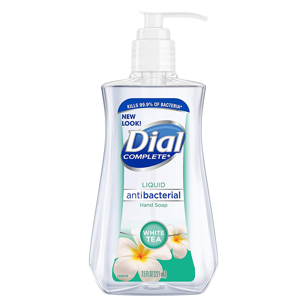 15 Best Hand Soaps on Amazon 2022 WWD