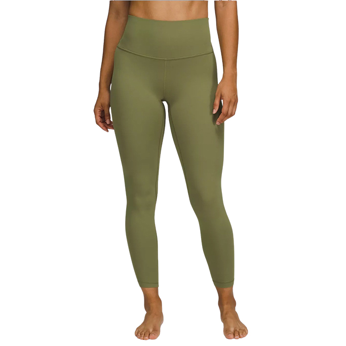 30 Best Labor Day Sales for Clothes and Fashion Accessories WWD