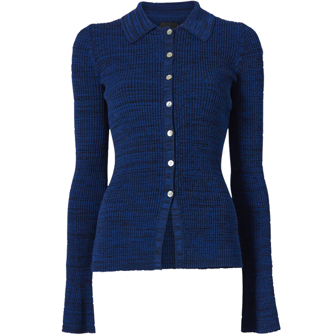 30 Best Labor Day Sales for Clothes and Fashion Accessories WWD