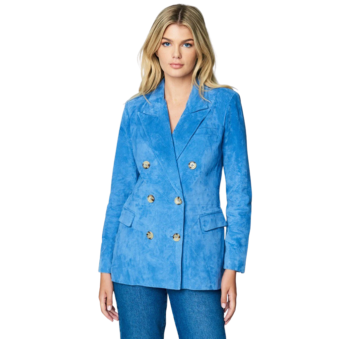 30 Best Labor Day Sales for Clothes and Fashion Accessories WWD