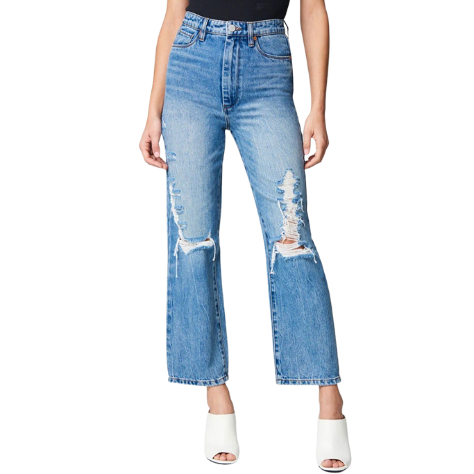 30 Best Labor Day Sales for Clothes and Fashion Accessories WWD