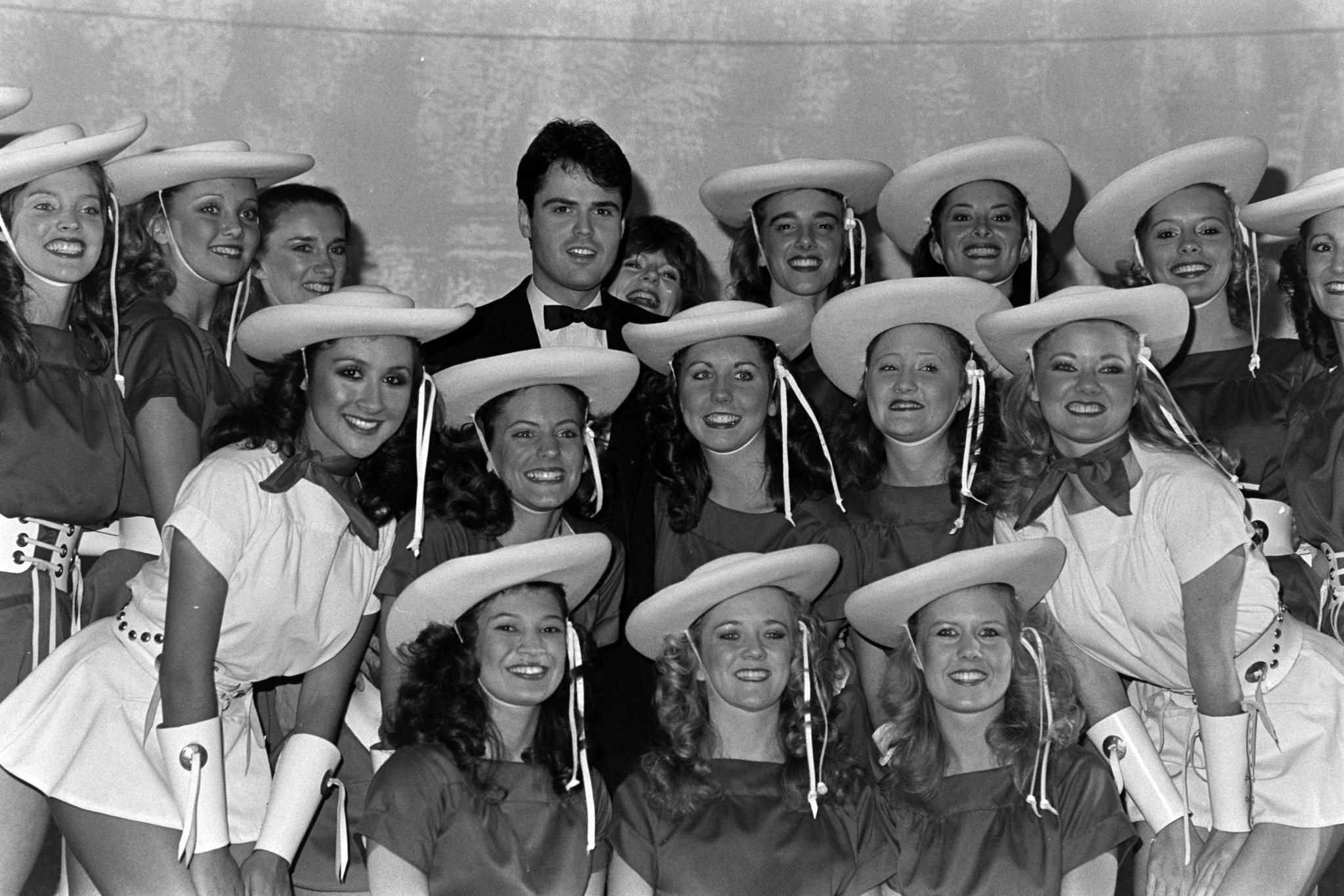 Retail as Theater A Look Back at Bloomingdale’s InStore Events [PHOTOS]