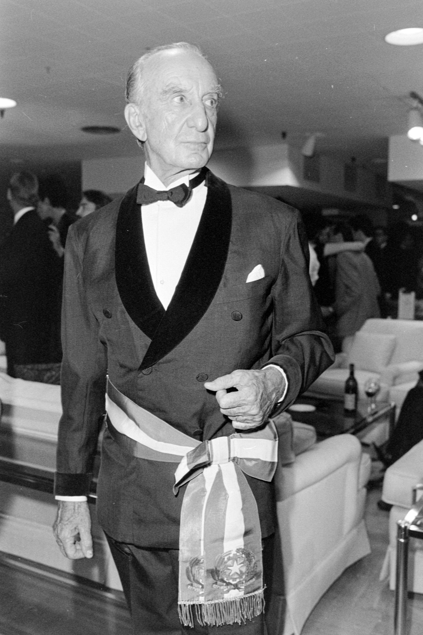 Retail as Theater A Look Back at Bloomingdale’s InStore Events [PHOTOS]