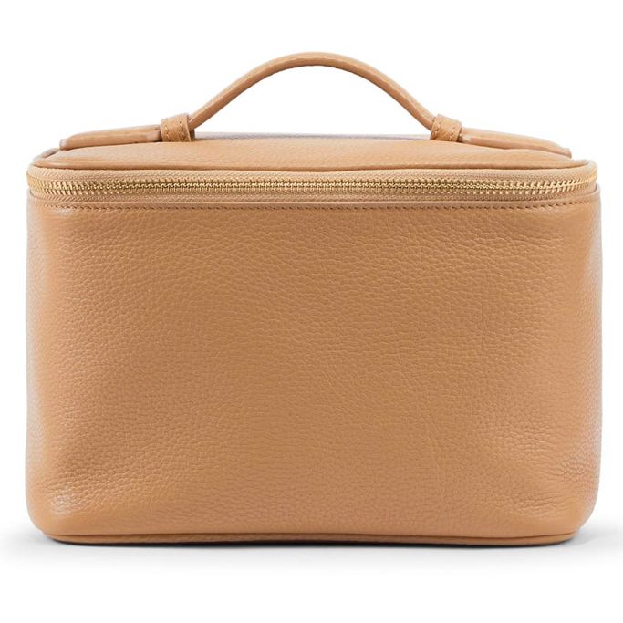 29 Best Makeup Bags 2023 WWD