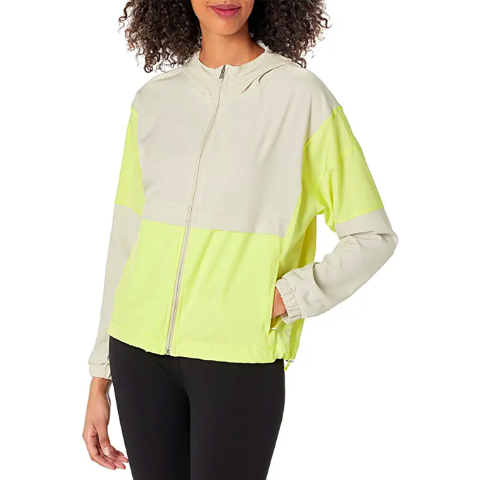 30 Best Labor Day Sales for Clothes and Fashion Accessories WWD