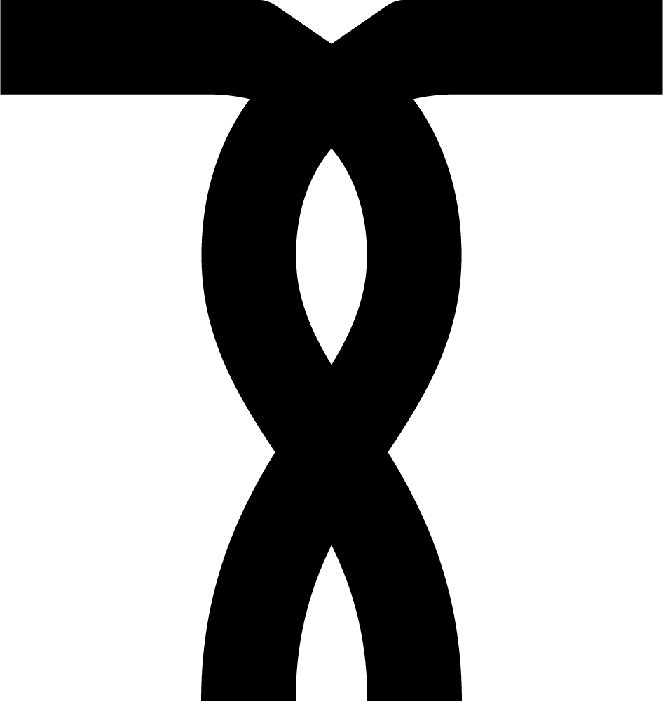 Asos Revives Topman for a New, Digital Generation