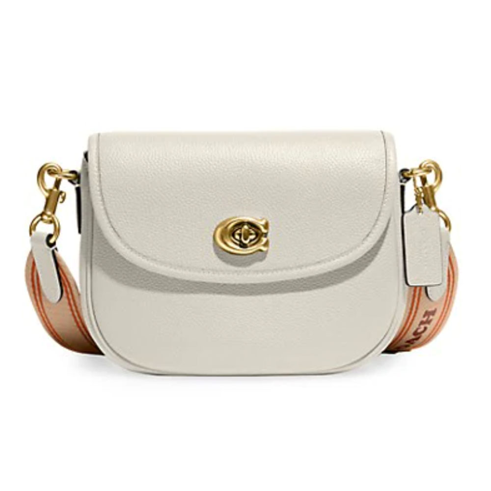 15 Best Designer Crossbody Bags 2023 WWD