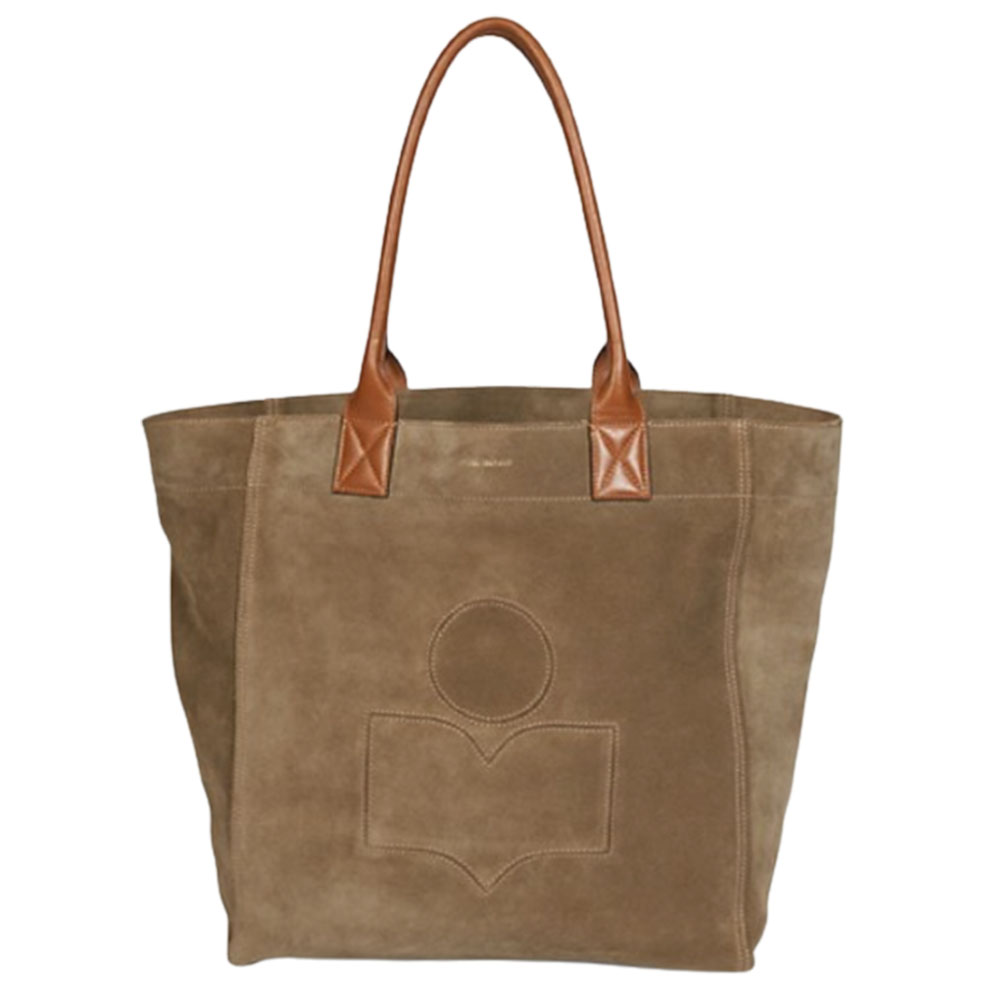 20 Best Designer Tote Bags 2023 WWD