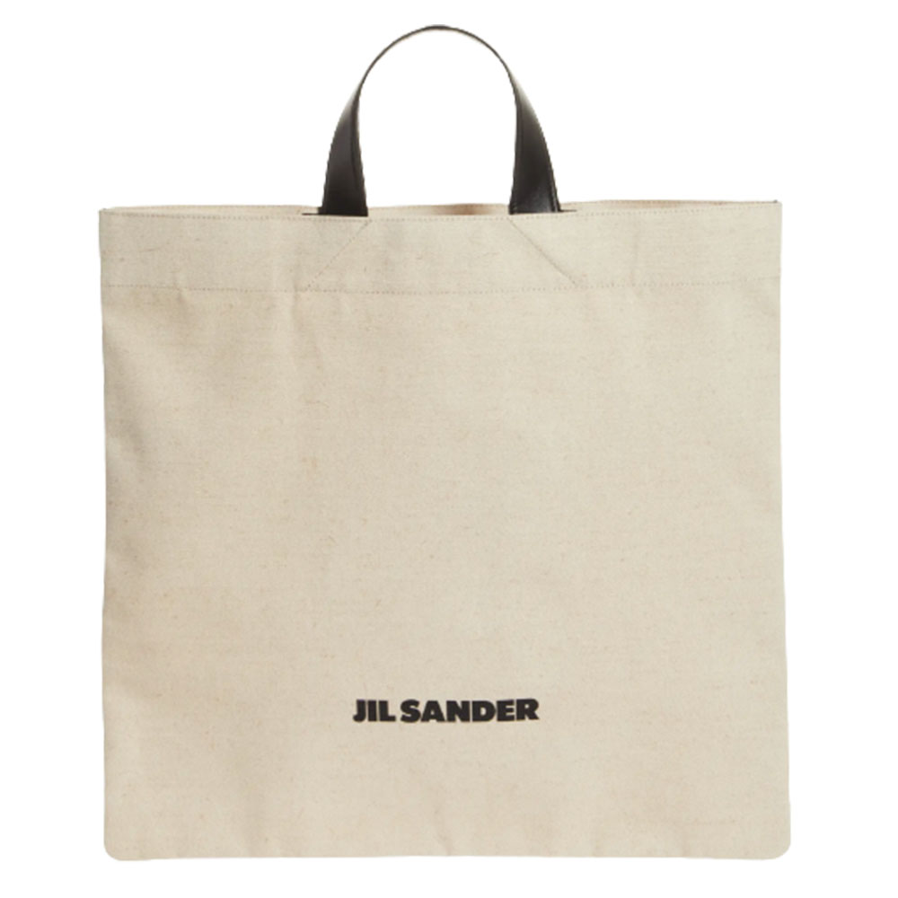 20 Best Designer Tote Bags 2023 WWD