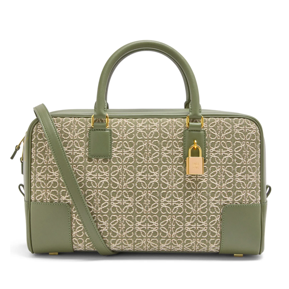 19 Best Designer Crossbody Bags 2023 WWD