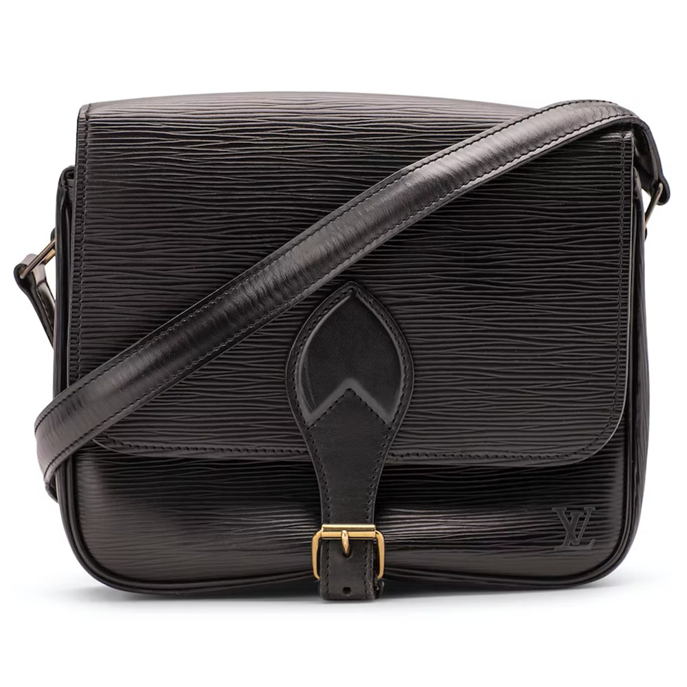 15 Best Designer Crossbody Bags 2023 WWD