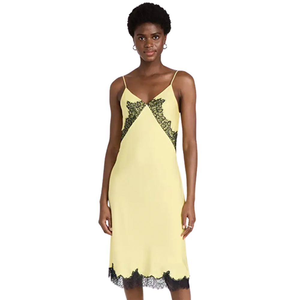 Amazon Fashion Dresses 15 Top Picks for Fall 2022 WWD