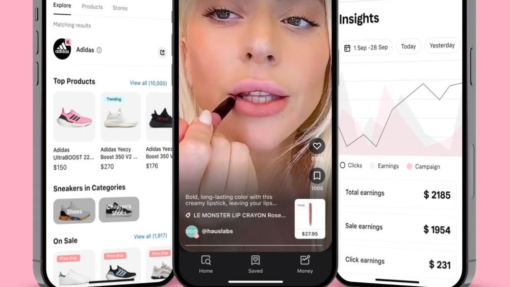 Klarna l'as du paiement en plusieurs fois Ergo Site