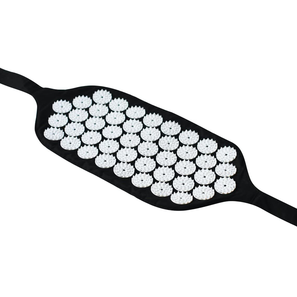 8 Best Acupressure Mats 2022