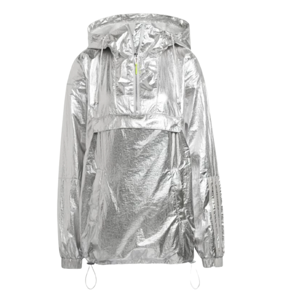 Adidas x Ivy Park Ivytopia Collection 2022