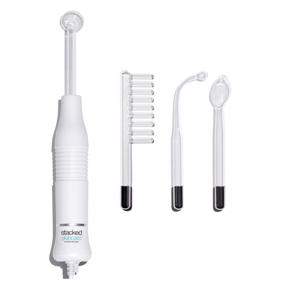 30 Best Facial Tools 2024 Top Skin Care Devices