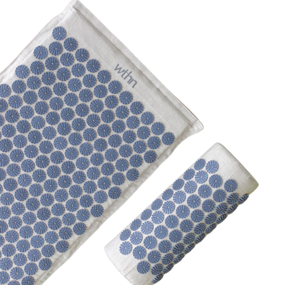 8 Best Acupressure Mats 2022