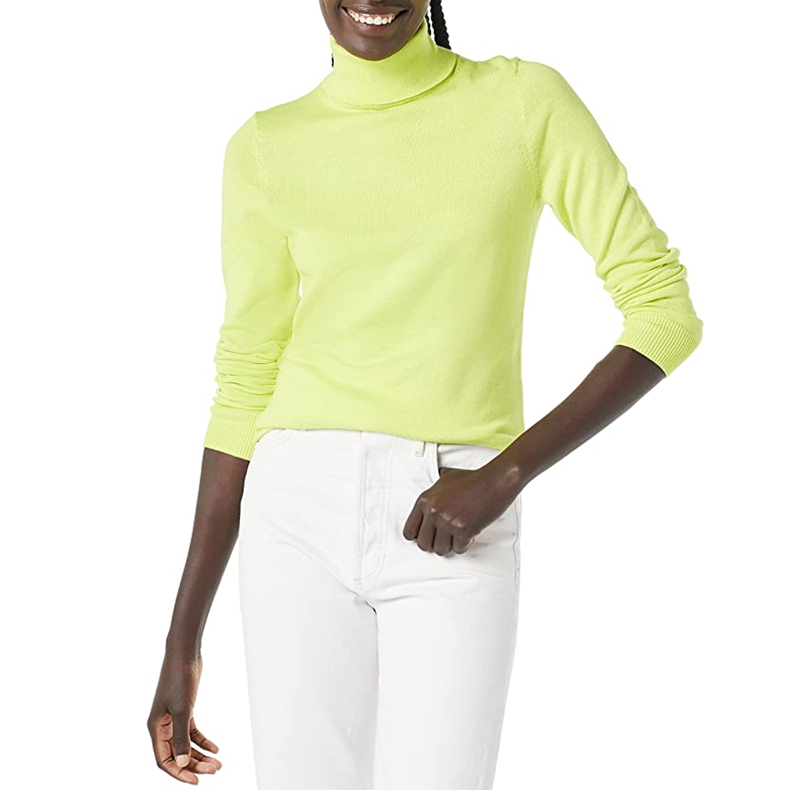 20 Top Amazon Women's Sweaters to Buy This Winter