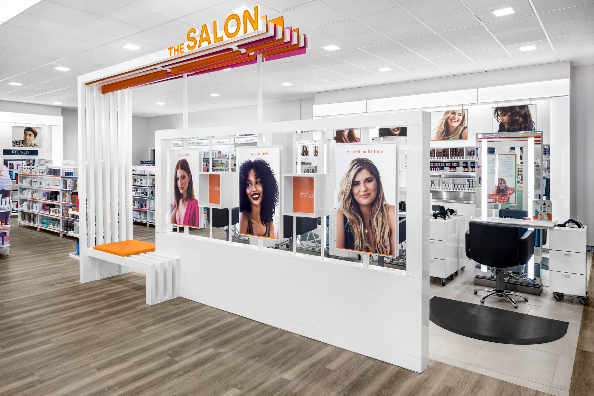 ULTA BEAUTY Updated December 2024 39 P…