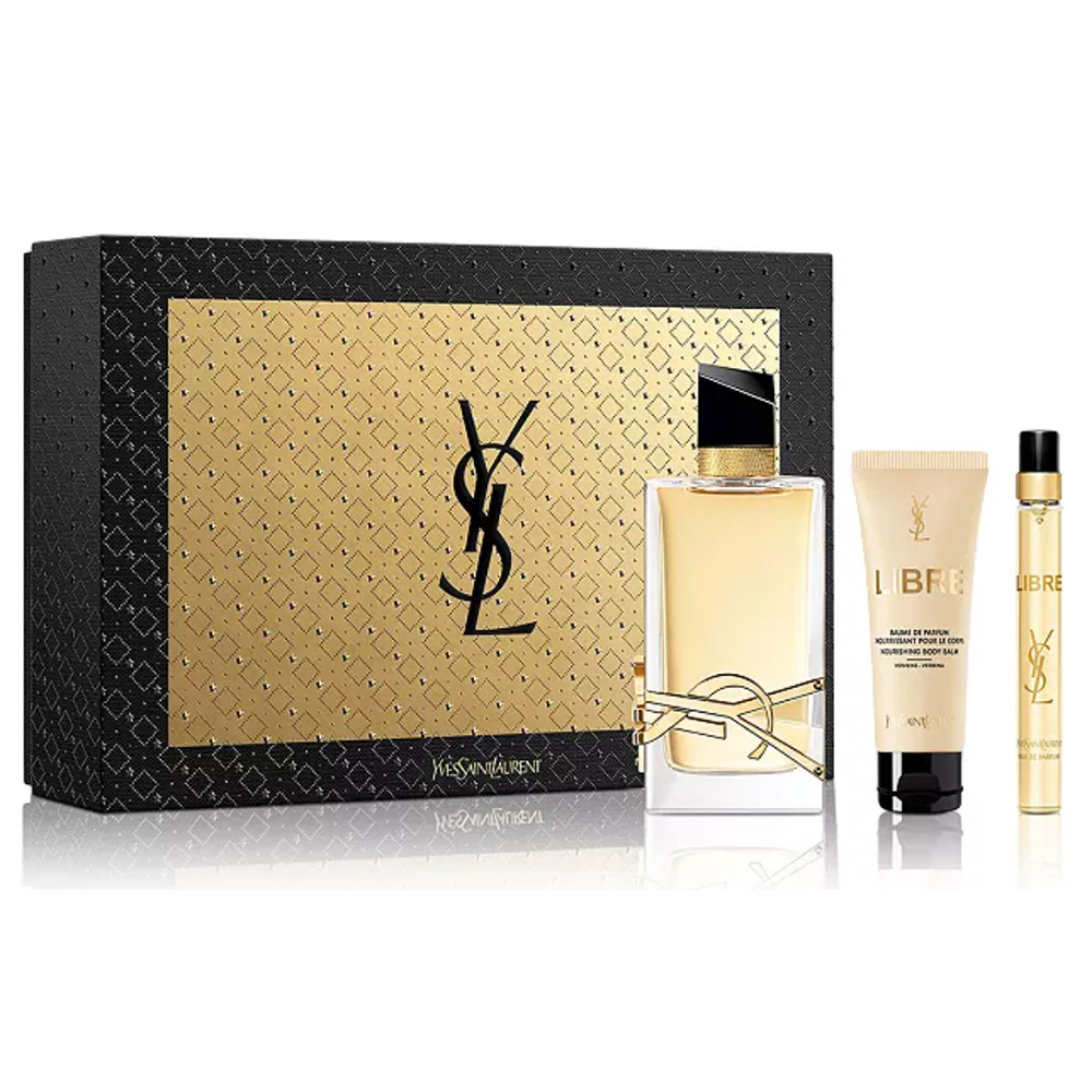 Chi tiết 61+ về coco chanel black friday deals hay nhất cdgdbentre.edu.vn