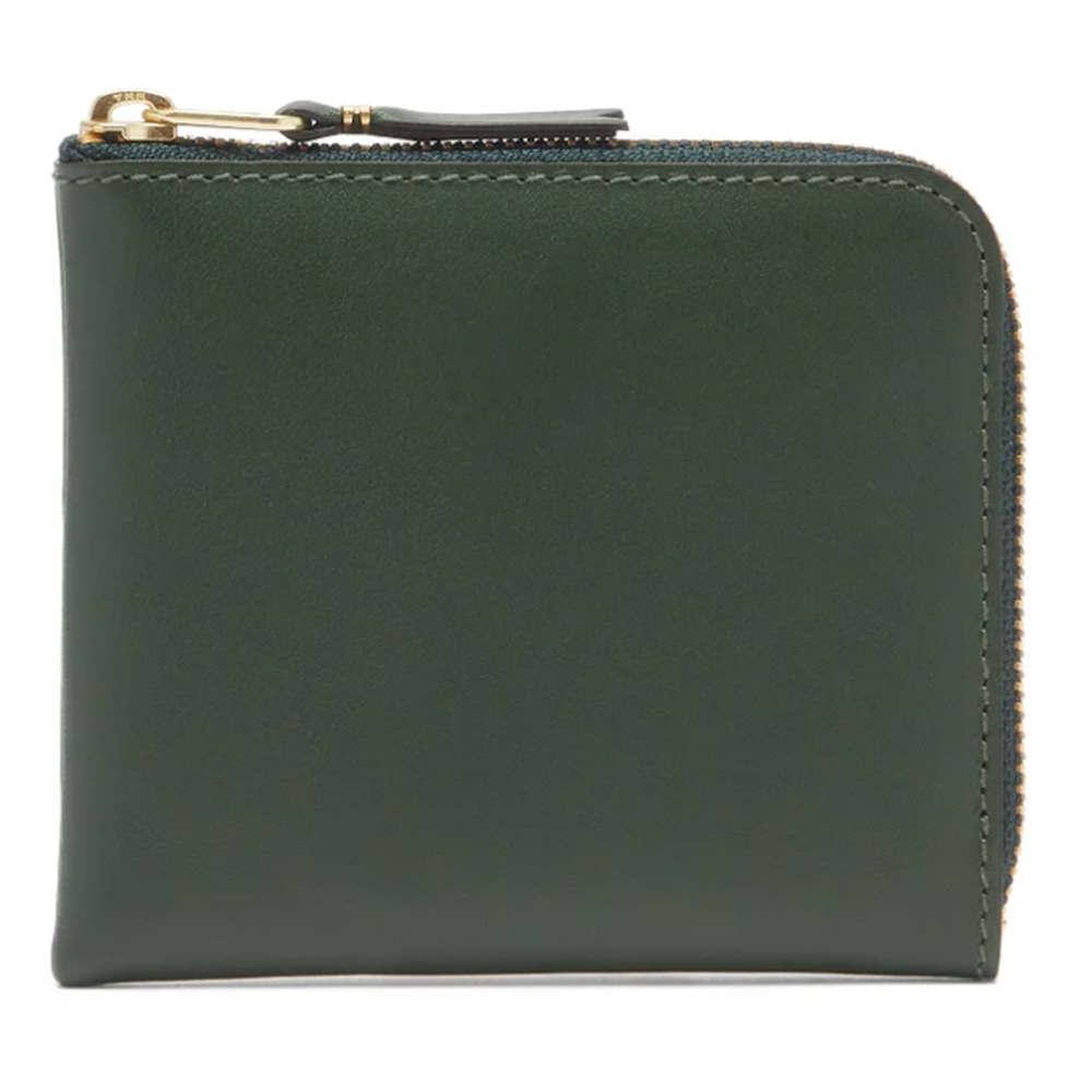 20 Best Wallets for Women 2024