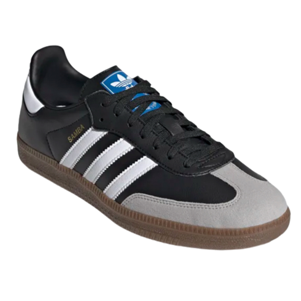 8 Stylish Adidas Gifts For Women To Buy This Year – Wwd