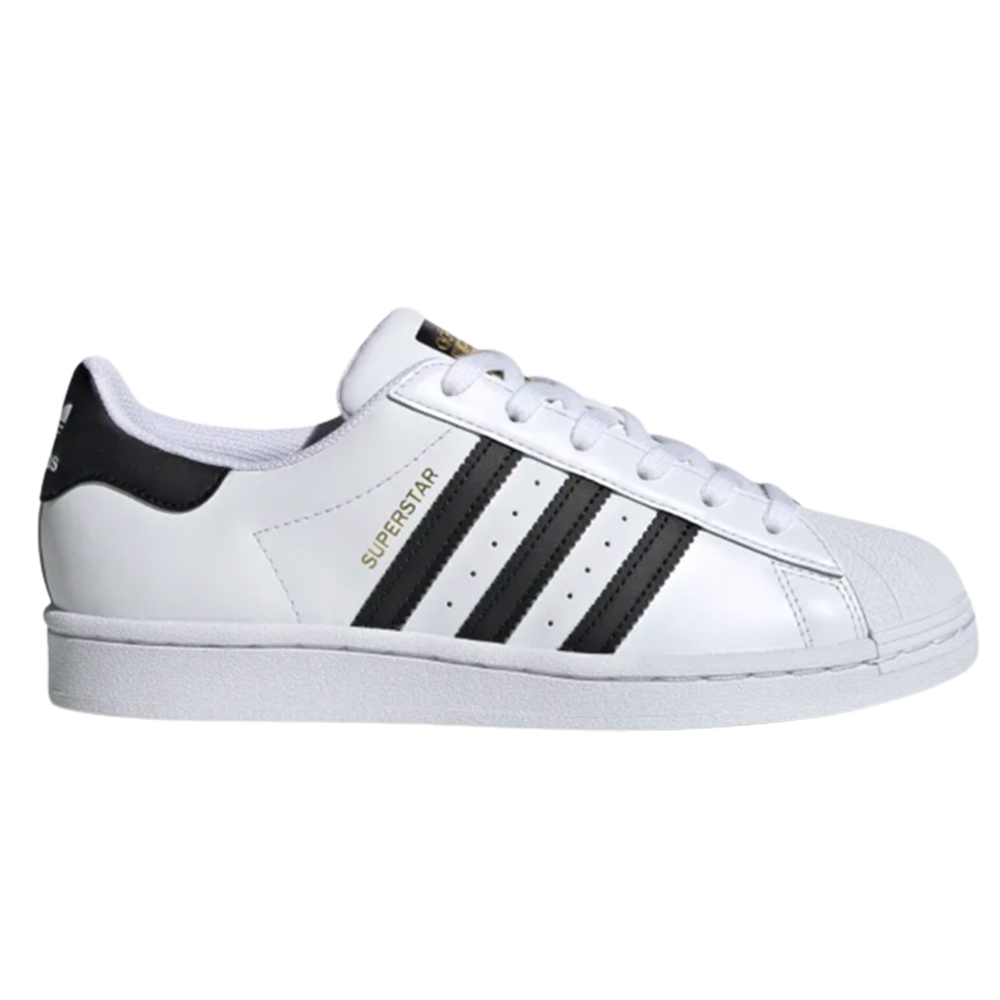 8 Stylish Adidas Gifts For Women To Buy This Year – Wwd