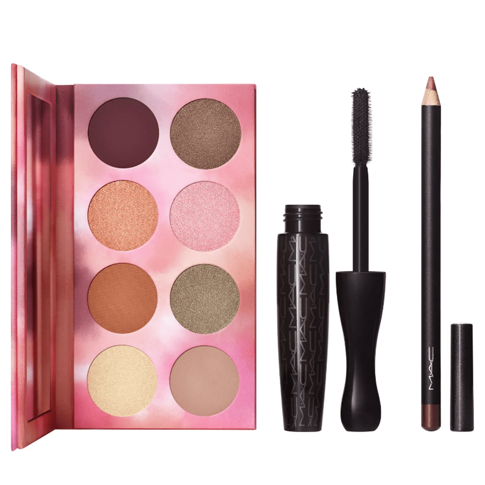 Best Of Top Makeup Kit Saubhaya Makeup