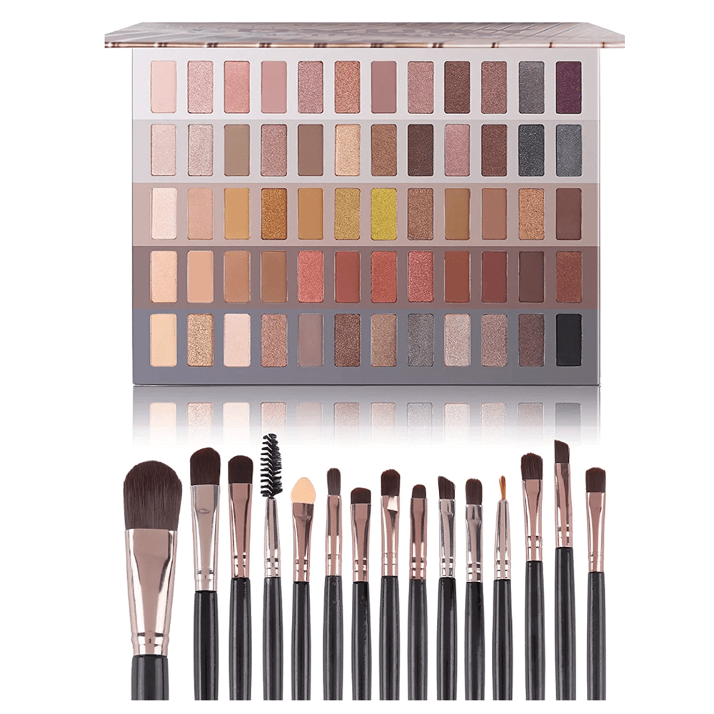 Best Makeup Kit Brands In Stan Saubhaya Makeup