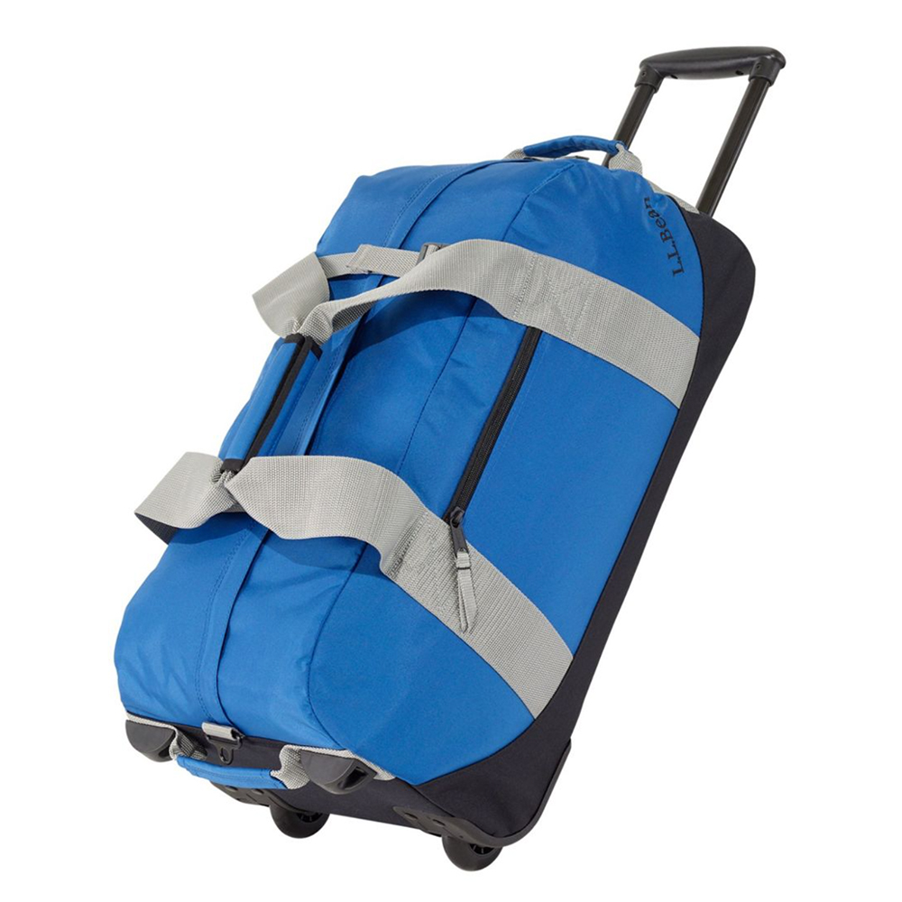 20 Best Overnight Bags of 2022 Cute Weekender Bags