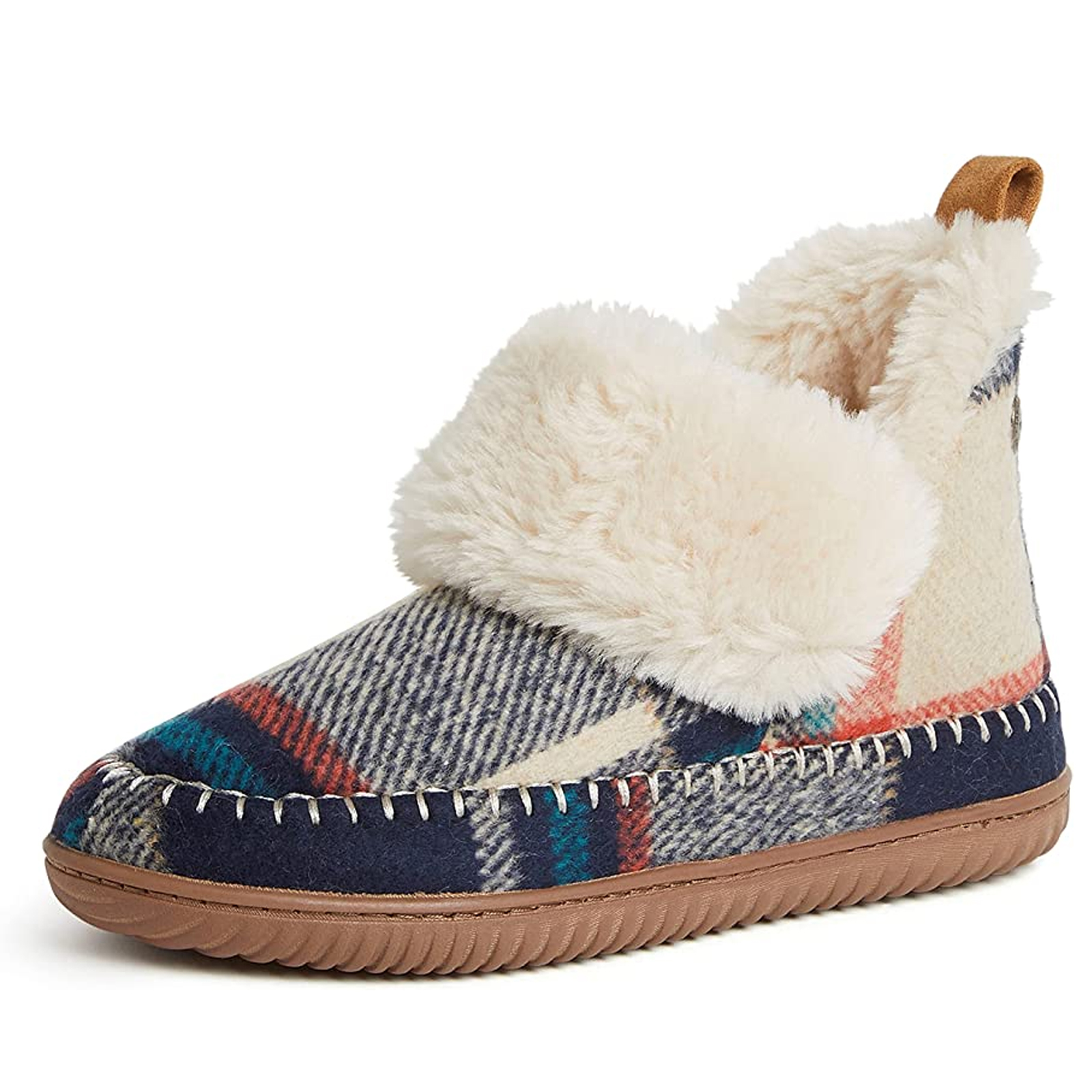 19 Best Amazon Women's Slippers 2023