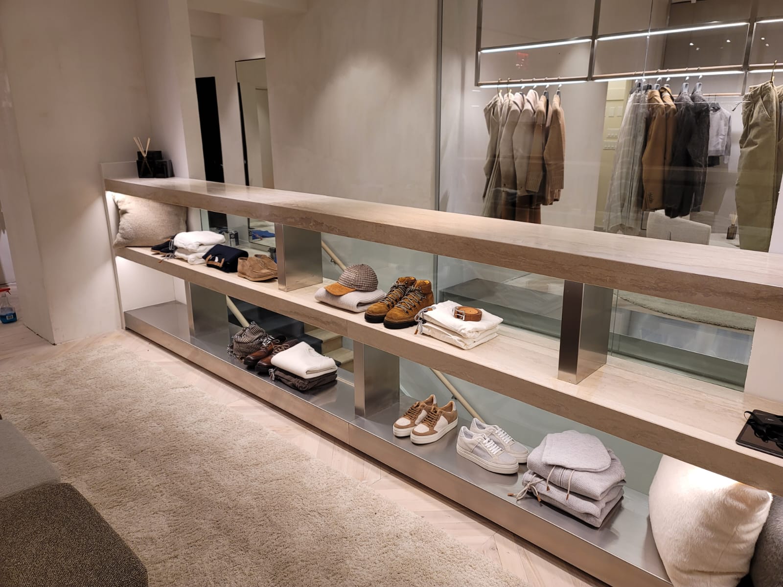 Eleventy's New Cash Infusion Sparks Brand Expansion Strategy