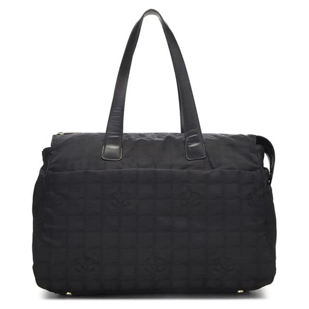 20 Best Overnight Bags of 2022 Cute Weekender Bags