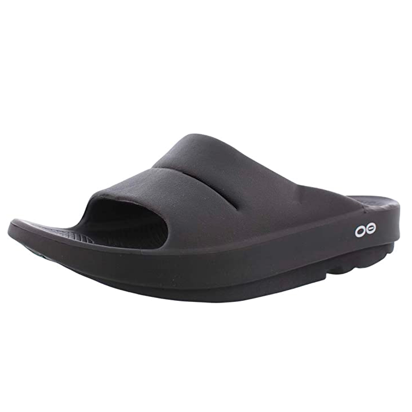 19 Best Amazon Women's Slippers 2023