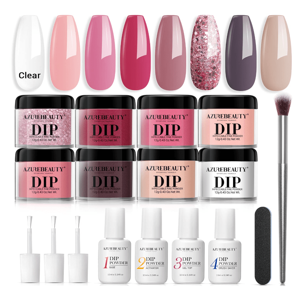 SNS Launches First DIY Products for Use at Home While Expanding Support