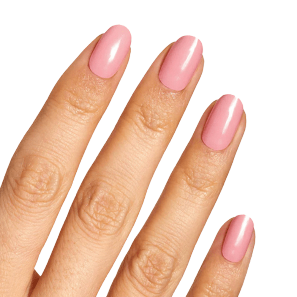 8 Best PressOn Nail of 2023, Tested by Editors and Experts WWD