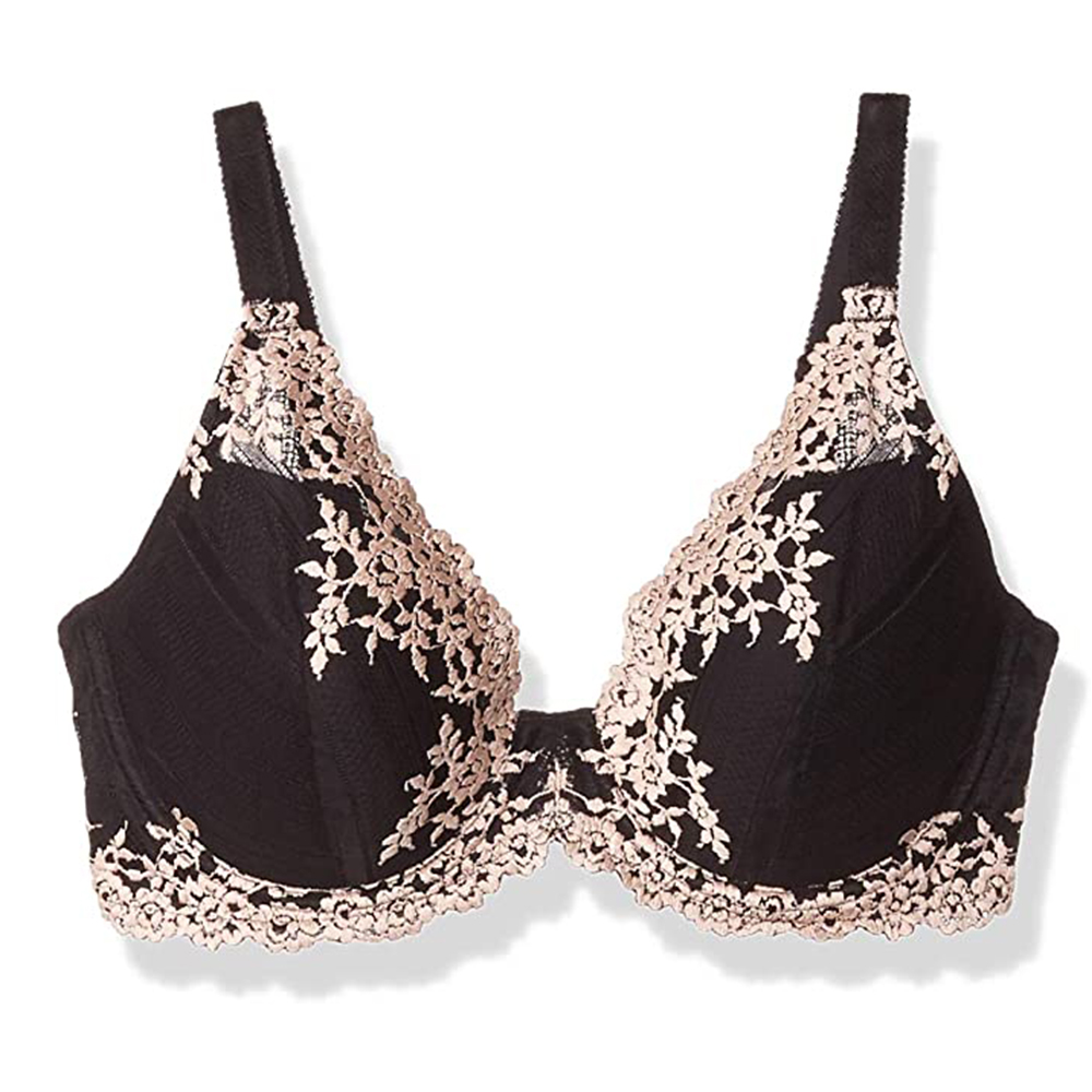 Amazon Secret Bra Sale Wacoal, Natori, Spanx and More