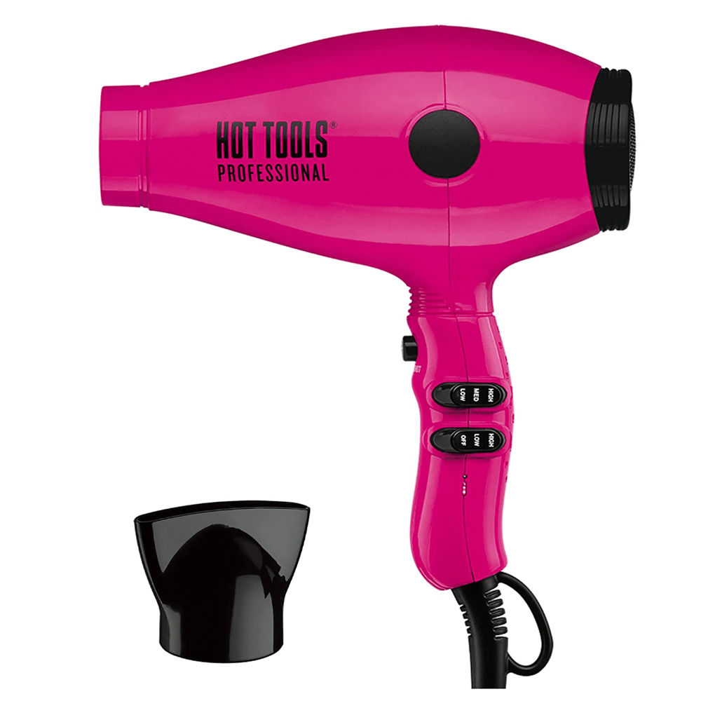 Top 100 image shop hair dryers under 20 Thptnganamst.edu.vn