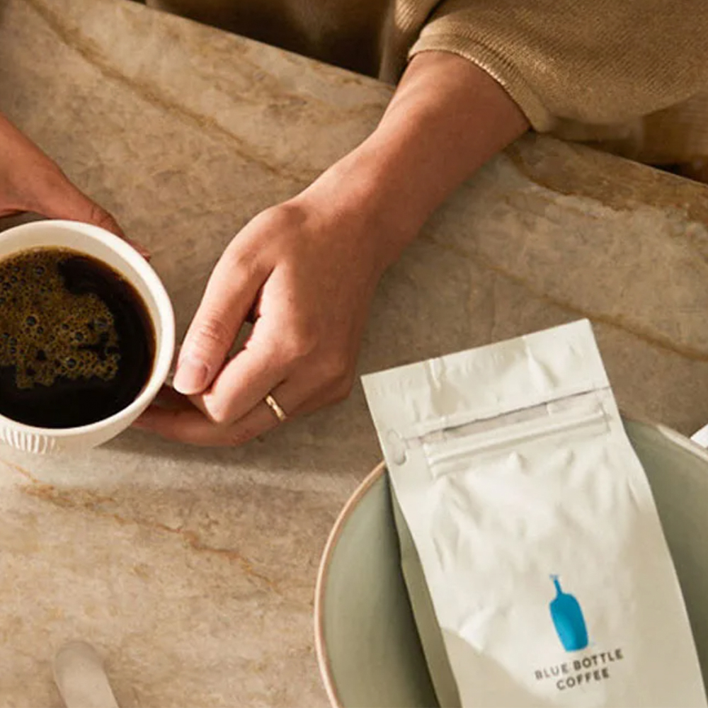 50 Best LastMinute Valentine's Day Gift Ideas 2023