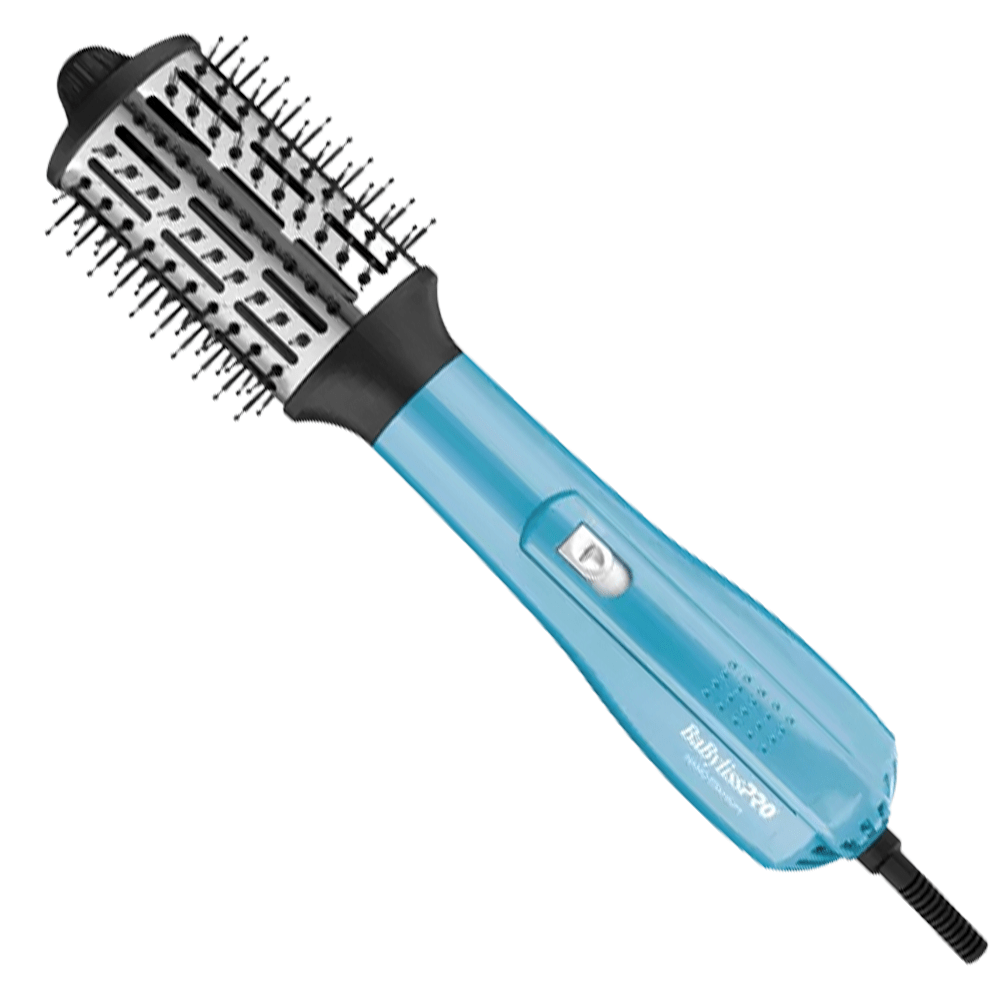 11 Best Hair Dryer Brushes 2023 WWD
